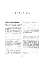 giornale/BVE0244796/1940/unico/00000446