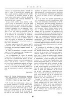 giornale/BVE0244796/1940/unico/00000447