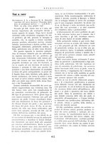 giornale/BVE0244796/1940/unico/00000448