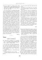 giornale/BVE0244796/1940/unico/00000449