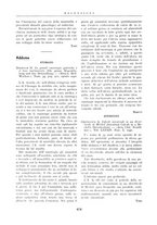 giornale/BVE0244796/1940/unico/00000450