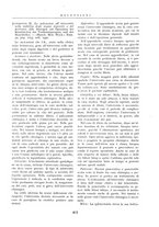 giornale/BVE0244796/1940/unico/00000451