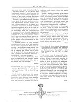 giornale/BVE0244796/1940/unico/00000452