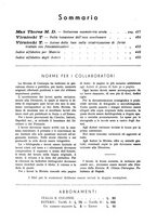 giornale/BVE0244796/1940/unico/00000456