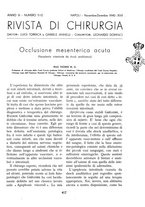 giornale/BVE0244796/1940/unico/00000457