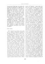 giornale/BVE0244796/1940/unico/00000458