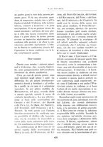 giornale/BVE0244796/1940/unico/00000460