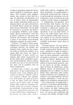 giornale/BVE0244796/1940/unico/00000462