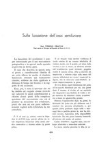 giornale/BVE0244796/1940/unico/00000464