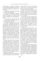 giornale/BVE0244796/1940/unico/00000467