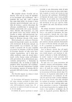 giornale/BVE0244796/1940/unico/00000468