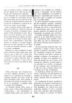 giornale/BVE0244796/1940/unico/00000469