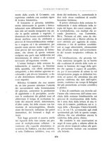 giornale/BVE0244796/1940/unico/00000474