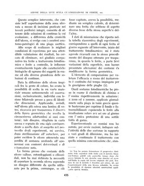 Rivista di chirurgia