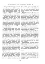 giornale/BVE0244796/1940/unico/00000475