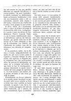 giornale/BVE0244796/1940/unico/00000479