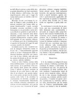 giornale/BVE0244796/1940/unico/00000480