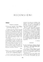 giornale/BVE0244796/1940/unico/00000482