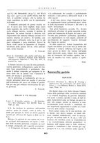 giornale/BVE0244796/1940/unico/00000483