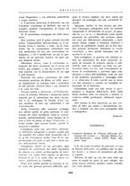 giornale/BVE0244796/1940/unico/00000484