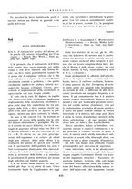 giornale/BVE0244796/1940/unico/00000485