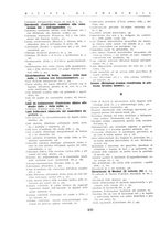 giornale/BVE0244796/1940/unico/00000490