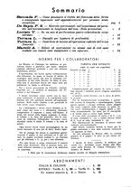 giornale/BVE0244796/1941/unico/00000006