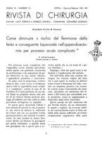 giornale/BVE0244796/1941/unico/00000007