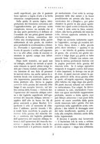 giornale/BVE0244796/1941/unico/00000008