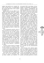 giornale/BVE0244796/1941/unico/00000009