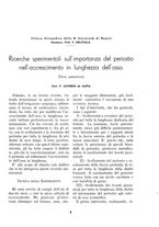 giornale/BVE0244796/1941/unico/00000011