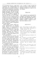 giornale/BVE0244796/1941/unico/00000023