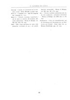 giornale/BVE0244796/1941/unico/00000024