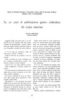 giornale/BVE0244796/1941/unico/00000025