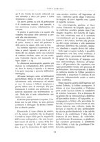 giornale/BVE0244796/1941/unico/00000028