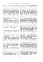 giornale/BVE0244796/1941/unico/00000029