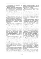 giornale/BVE0244796/1941/unico/00000030