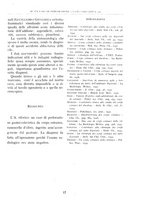 giornale/BVE0244796/1941/unico/00000031