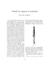 giornale/BVE0244796/1941/unico/00000032