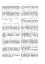 giornale/BVE0244796/1941/unico/00000037