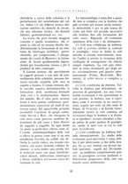 giornale/BVE0244796/1941/unico/00000038