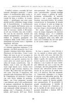 giornale/BVE0244796/1941/unico/00000039