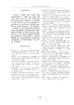 giornale/BVE0244796/1941/unico/00000040