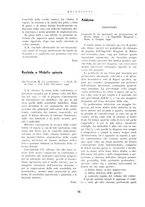 giornale/BVE0244796/1941/unico/00000042