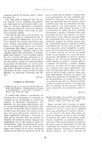 giornale/BVE0244796/1941/unico/00000043