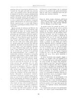 giornale/BVE0244796/1941/unico/00000044