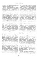 giornale/BVE0244796/1941/unico/00000045