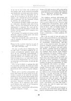 giornale/BVE0244796/1941/unico/00000046