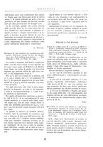 giornale/BVE0244796/1941/unico/00000047