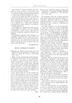 giornale/BVE0244796/1941/unico/00000048